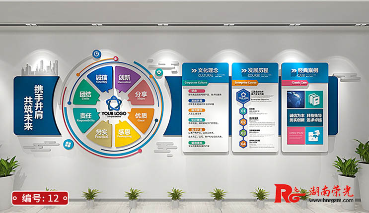 �L(zh��ng)ɳ�V���O(sh��)Ӌ(j��)