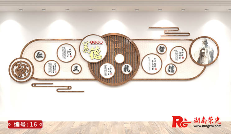 �Lɳ�V���OӋ