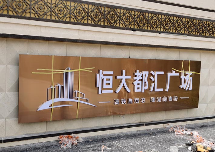 �خa�l(f��)����