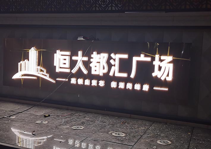 ���󉦰l(f��)����