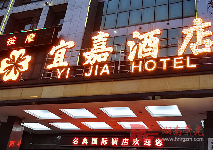 �Lɳ�V������