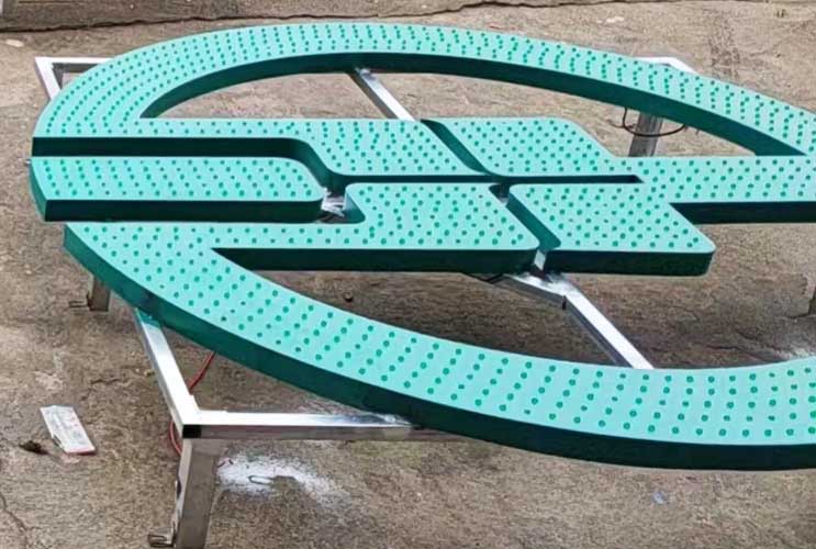 ���Ͱl(f��)����