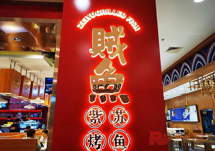 �L(zh��ng)ɳ�V������