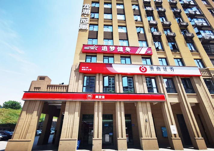 �V������