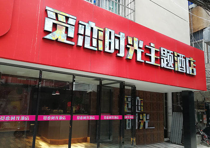 �T(m��n)�^�V��