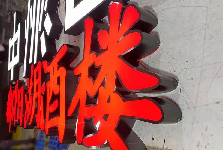 �L(zh��ng)ɳ�V��