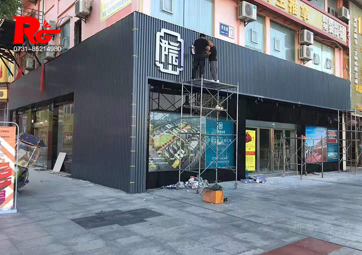 �L(zh��ng)ɳ����