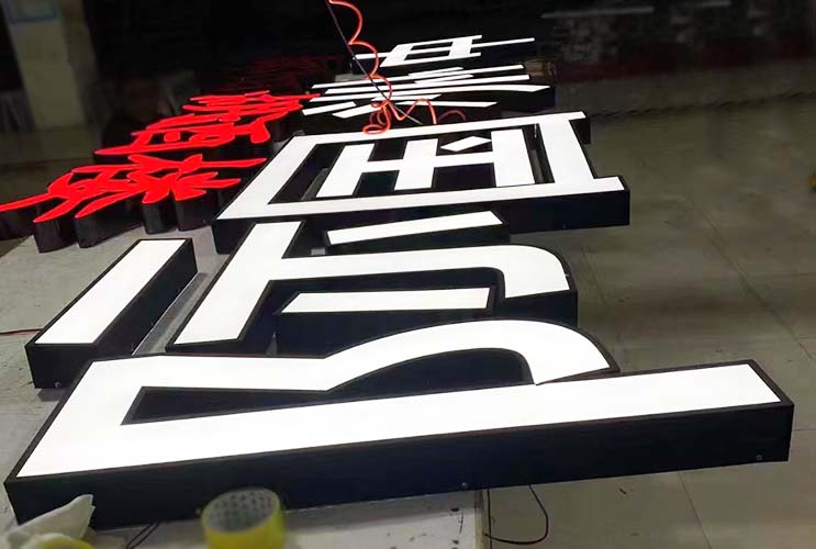 �l(f��)���� 