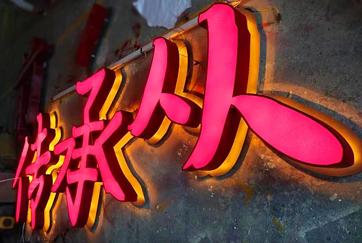 �l(f��)���ֈ�(b��o)�r(ji��)