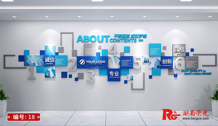 �L(zh��ng)ɳ�Ļ���