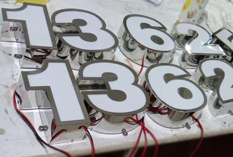 �Lɳ�l(f��)���֏S