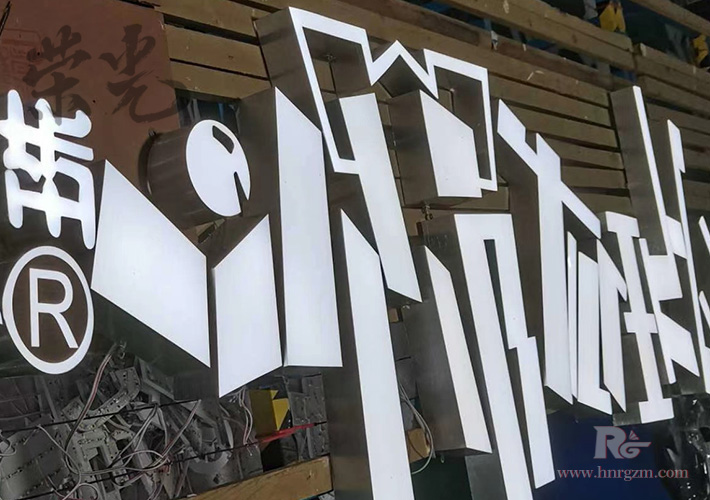 �Lɳ�l(f��)����