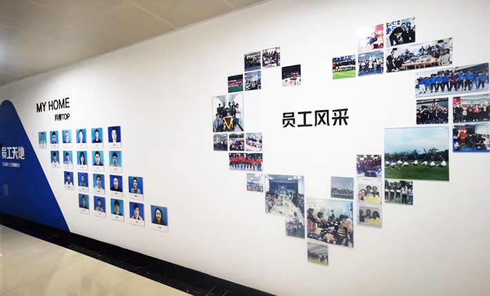 �Lɳ�Ļ���