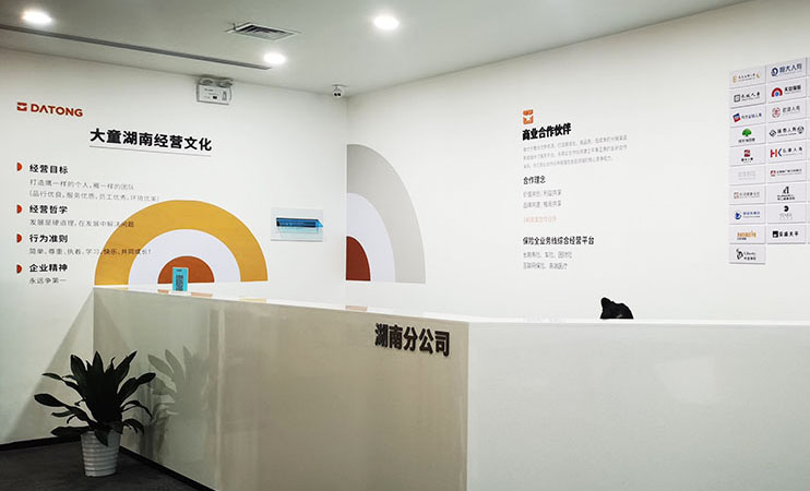 �Ļ�������