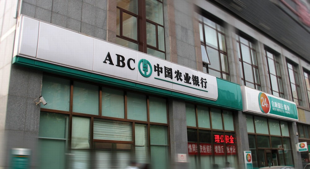 �Lɳ�l(f��)����