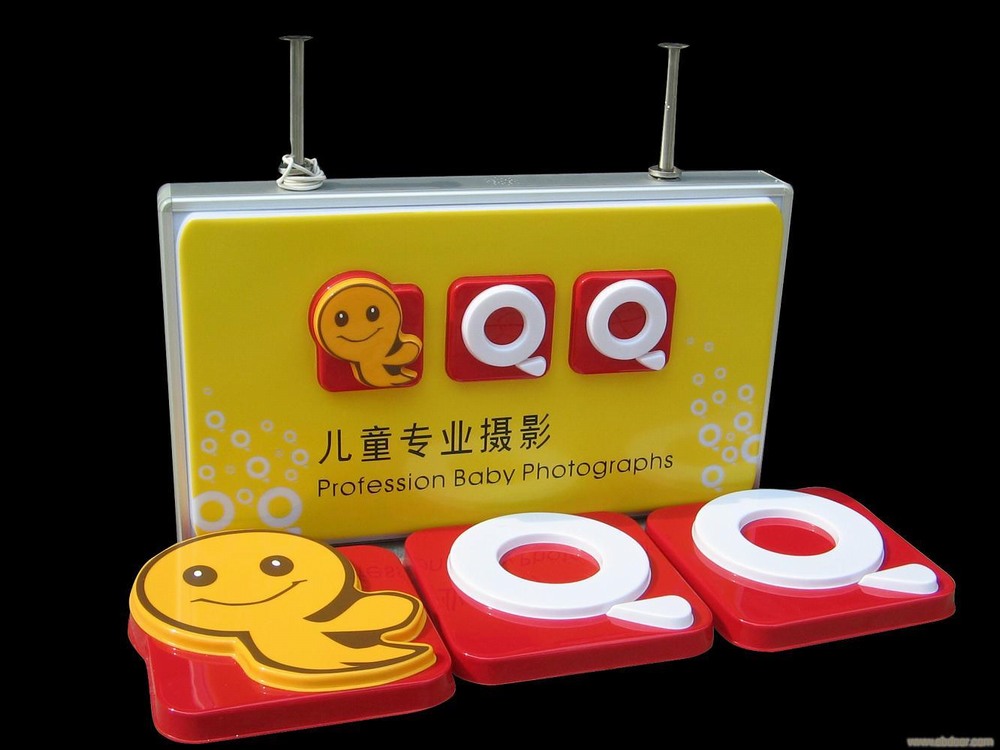 �Lɳ�V���(bi��o)�R(sh��)