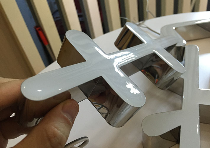 ��(sh��)֬�l(f��)����