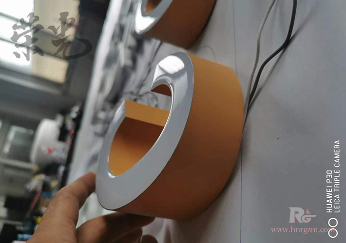 �L(zh��ng)ɳ�V��