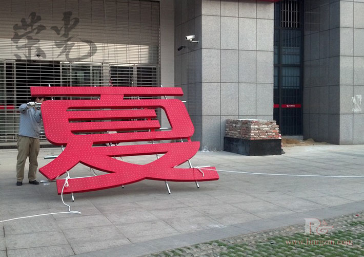 �Lɳ�V����