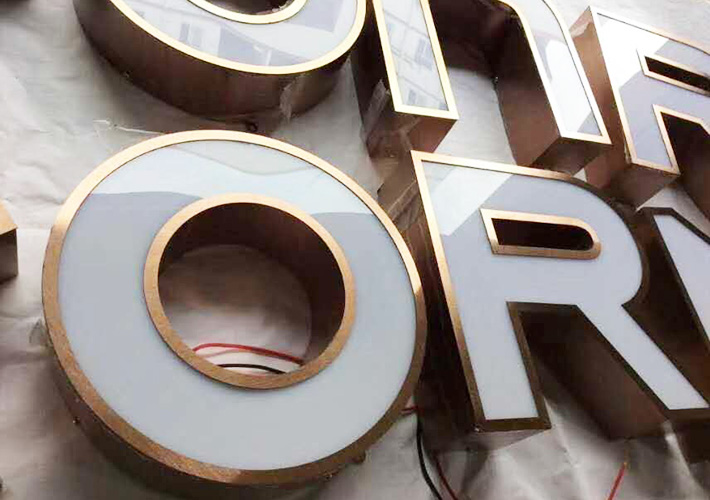 �Lɳ�l(f��)����