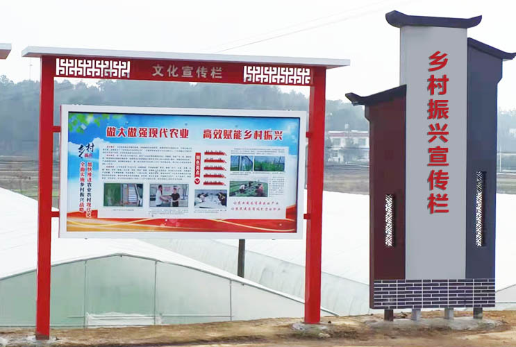 ���^(q��)���R