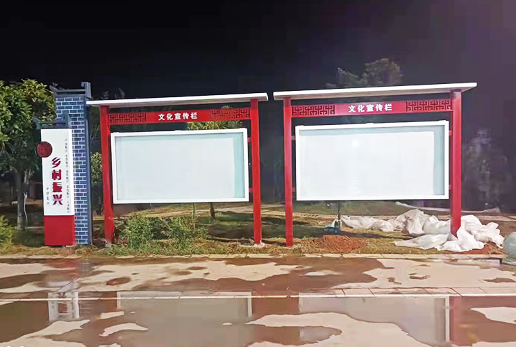 ���^(q��)���R�OӋ 