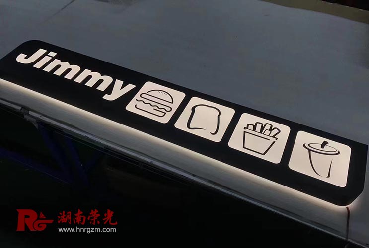 �Lɳ�ďV�湫˾