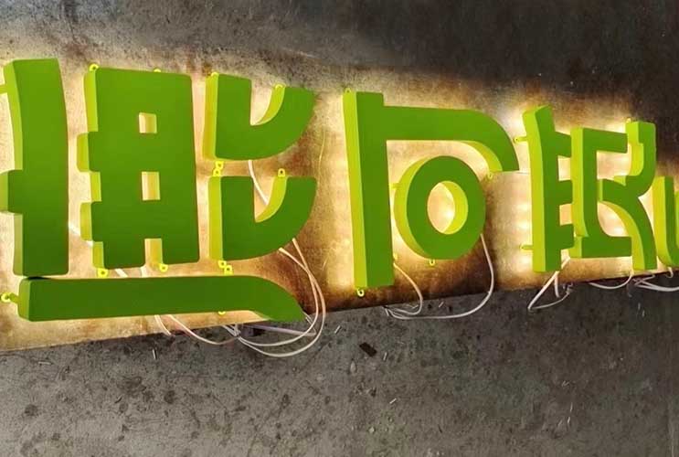 �L(zh��ng)ɳ�l(f��)����