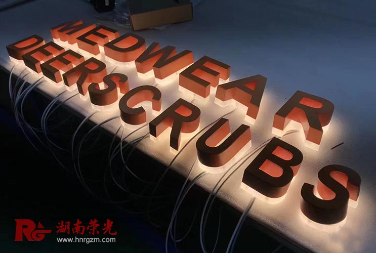 �L(zh��ng)ɳ���l(f��)����