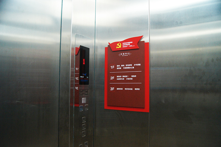 �Lɳ���R��