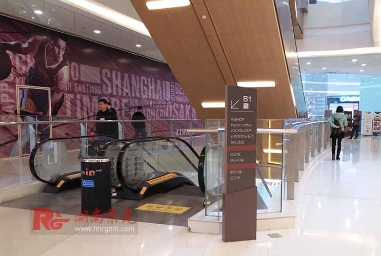 �Lɳ��(bi��o)�R