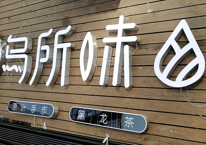 �Lɳ�l(f��)���֏S��