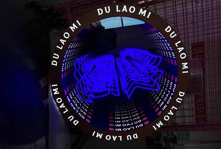 �L(zh��ng)ɳ��(bi��o)������