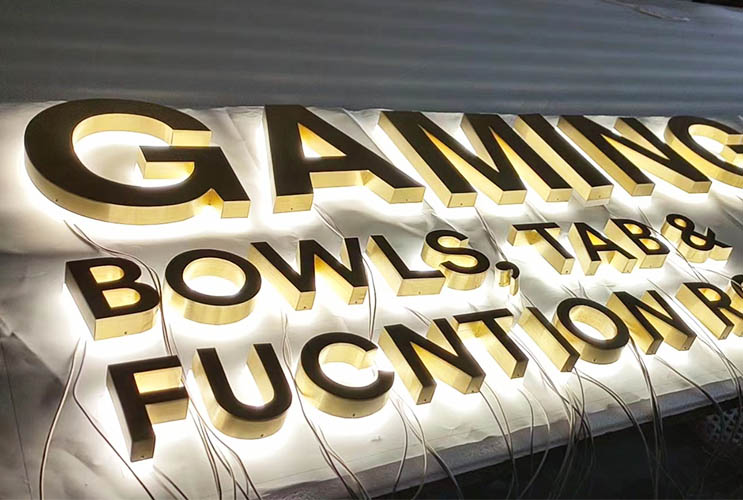 長沙廣告設計公司