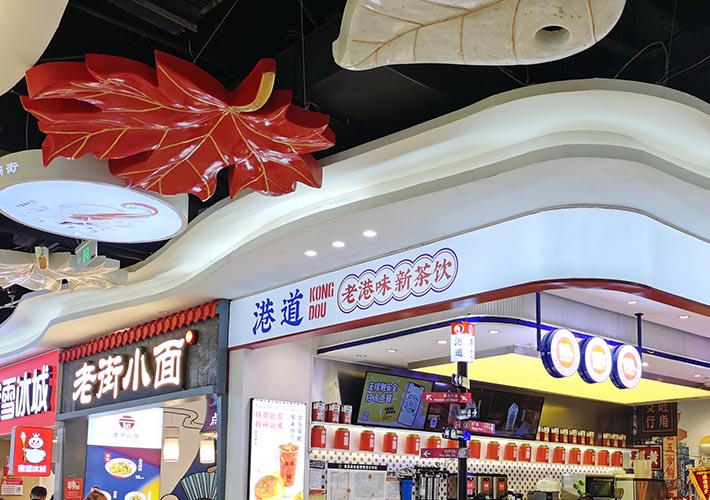 �L(zh��ng)ɳ�V����