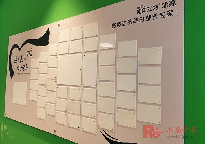 �L(zh��ng)ɳ�Ļ���