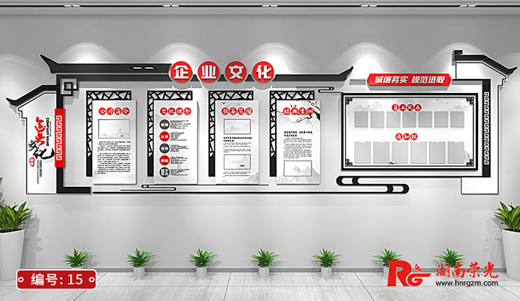 �Ļ����O(sh��)Ӌ(j��)