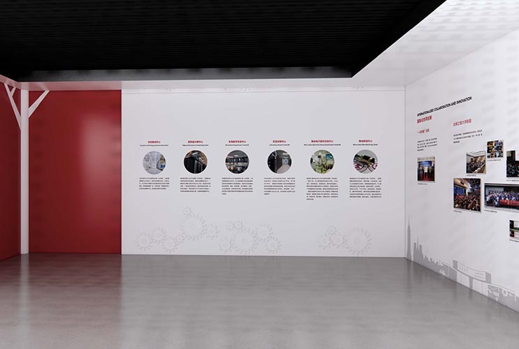 �Lɳ�Ļ���