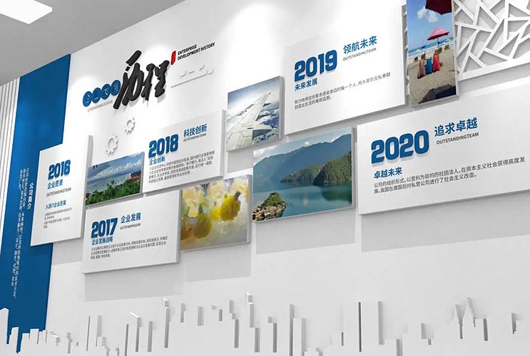 �Ļ����OӋ