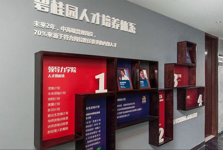 �Lɳ�Ļ����OӋ