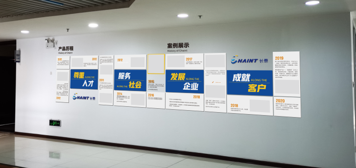 ��I(y��)�Ļ���