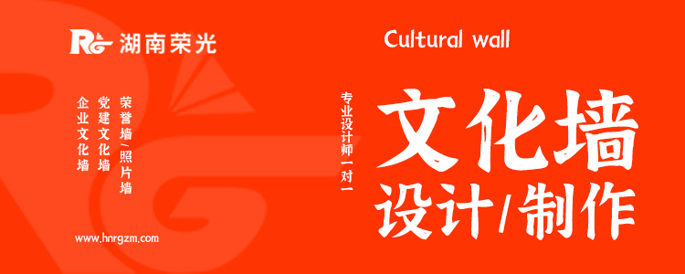 �Lɳ�Ļ����OӋ