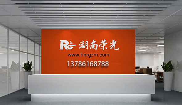 �Lɳ�Ļ���