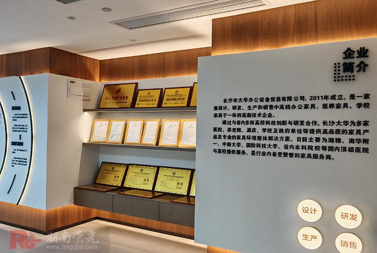 �Lɳ�k�����Ļ����O(sh��)Ӌ����