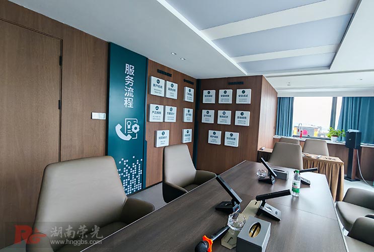 �Lɳ�Ļ���